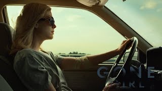 Gone Girl 2014 HD  Cool Girl [upl. by Akcirederf287]