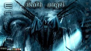 Metalstep  quotDeath Angelquot  The Enigma TNG [upl. by Novihs124]