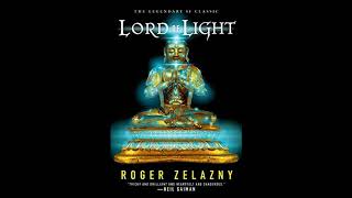 Lord of Light Part 1 [upl. by Lennad]