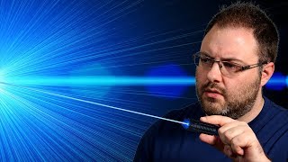 Double Slit Experiment Explained StepByStep [upl. by Lehteb]