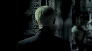 The Vanishing Cabinet Scene HD  Harry Potter and the HalfBlood Prince [upl. by Slemmer]