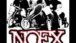 NOFX  Drugs Are Good [upl. by Neddy846]