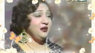 MALA BEGUM  Akele Na Jana Hamain Chod Kar Tum  Urdu Film Hits [upl. by Paddy]