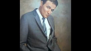 Roger Miller quotLoving Her Was Easierquot 1971 Rare Recording [upl. by Tersina]