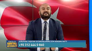 EDEVLETTE EMEKLİLİK İŞLEMLERİNİZİ İŞLETİN [upl. by Rusell]