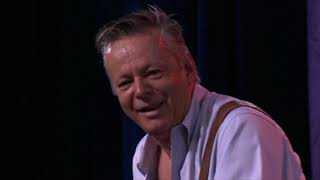 Beatles Medley Live from Center Stage  Tommy Emmanuel [upl. by Had215]