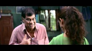 Bommarillu Nammaka Thappani Full video song HD Hamaramovie [upl. by Anelis835]