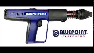 Bluepoint BP361 Tool [upl. by Aihcela]