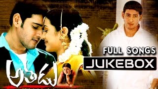 Hrudhayam Full Video Song  Parugu Video Songs  Allu Arjun Sheela  Bhaskar  Mani Sharma [upl. by Rebba199]