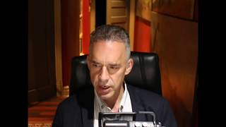 How to Manage a High OpennessLow Conscientiousness Personality  Jordan B Peterson [upl. by Ellmyer]