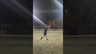 I whiffed that ball [upl. by Lohman]