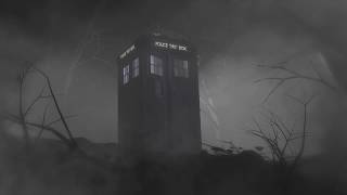 What is inside the TARDIS [upl. by Fahey]