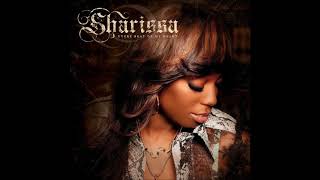 Sharissa  In Love Wit A Thug Feat R Kelly [upl. by Migeon]