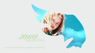 Jewel  Little Sister [upl. by Atsev]