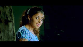 Appudo Ippudo  Bommarillu Telugu Video Songs [upl. by Nwadal]