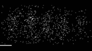 The Double Slit Experiment Performed With Electrons [upl. by Nochur]