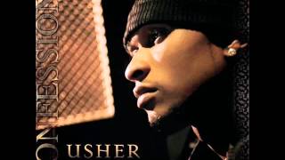 Usher  Throwback Confessions [upl. by Gweneth828]