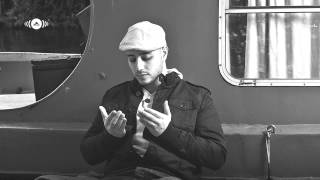 Maher Zain Insha Allah Arabic Vocals Only No Music [upl. by Eciralc840]