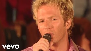 Gaither Vocal Band  Yes I Know LiveLyric Video [upl. by Eelrebma]