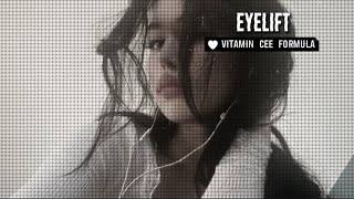 eyelid rejuvenation  virtual eyelift [upl. by Christalle611]