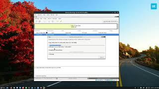 How to clone a Linux Hard Drive with Gparted [upl. by Firehs]