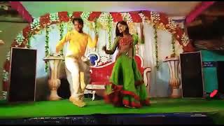 Hamar Piyawa Chalawe Diesel Gadiya SuperHit Dance 2021 [upl. by Lannie]