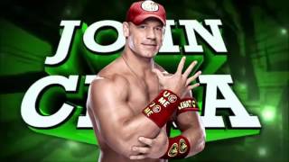 ITS JOHN CENA Compilation [upl. by Betty]