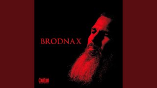 Brodnax [upl. by Cand]