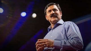 My Daughter Malala  Ziauddin Yousafzai  TED Talks [upl. by Fernande]