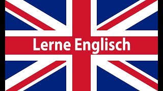 Englisch Lernen 150 Englisch Phrases für Anfänger [upl. by Eihtur]