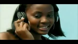 Hussein Machozi  Kwa Ajili Yako Official Video [upl. by Luciana329]