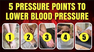 Are There Natural Ways to Lower Blood Pressure  Ask Cleveland Clinics Expert [upl. by Lledor180]