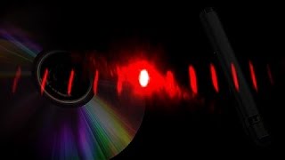 Quantum Physics How To DO Double Slit Experiment At Home [upl. by Idissak]