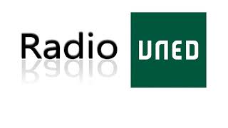 ¿Cuándo surge el concepto de interseccionalidad de los estudios de género [upl. by Tnahsin777]