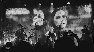 Apocalyptica  Live Concert May 14th StayHome WithMe [upl. by Cleres606]