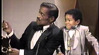 SAMMY N EMMANUEL LEWIS [upl. by Jan]