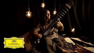 Anoushka Shankar – Monsoon [upl. by Enawyd10]