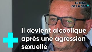 Alcool  sen sortir 45  Le Magazine de la Santé [upl. by Danella]