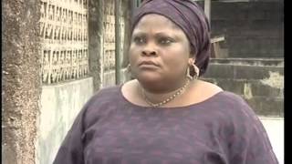 Mr Teacher Yoruba Movie MR LATIN [upl. by Estella]