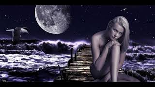 432 Hz  Best Classical Music  Beethoven  Piano  Moonlight Sonata  Extended Version 80 Minutes [upl. by Aiym]