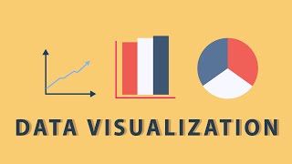 Data Visualization and Misrepresentation [upl. by Charlie]