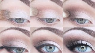 KKW Beauty Secrets How I Cover Up My Under Eye Circles in 4 Steps [upl. by Baalman]