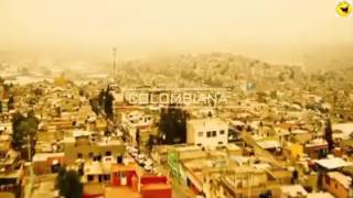 Film Colombiana [upl. by Grantland754]